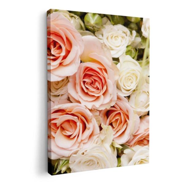 A[gpl G G  IׂTCY A1 A2 A3 A4 A5 6؂ `33 `45 004742 ʐ^Ei t[ ԁ@sN@@ʐ^