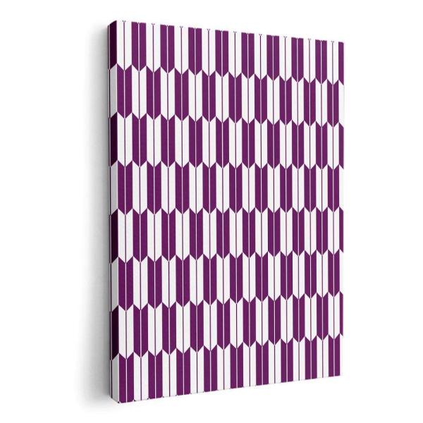 A[gpl G G  IׂTCY A1 A2 A3 A4 A5 6؂ `33 `45 004749 `FbNE{[_[ a@a@