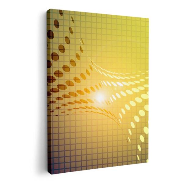 A[gpl G G  IׂTCY A1 A2 A3 A4 A5 6؂ `33 `45 004750 ̑ Vv@͗l