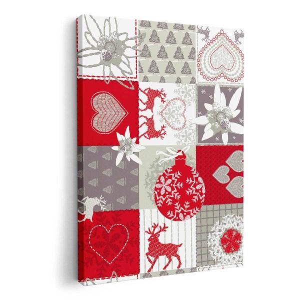 A[gpl G G  IׂTCY A1 A2 A3 A4 A5 6؂ `33 `45 004753 u[ ~@NX}X@n[g