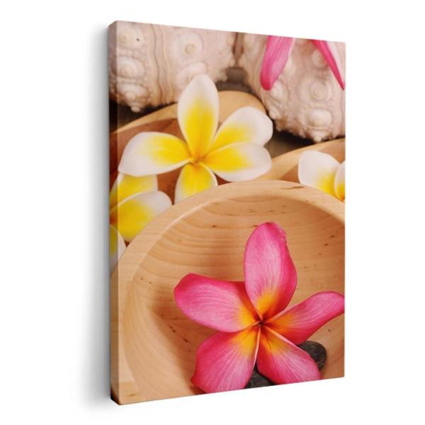 A[gpl G G  IׂTCY A1 A2 A3 A4 A5 6؂ `33 `45 004765 ʐ^Ei t[ ԁ@ʐ^@t[