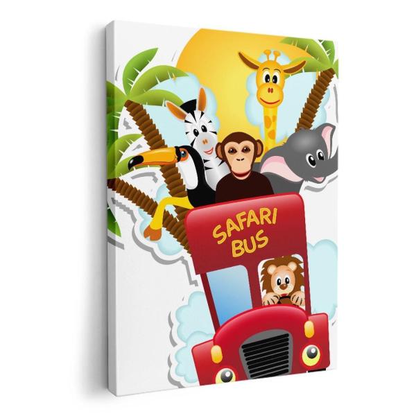 A[gpl G G  IׂTCY A1 A2 A3 A4 A5 6؂ `33 `45 004766 Aj} LN^[@