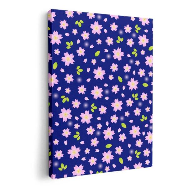 A[gpl G G  IׂTCY A1 A2 A3 A4 A5 6؂ `33 `45 004769 t[ @@͗l