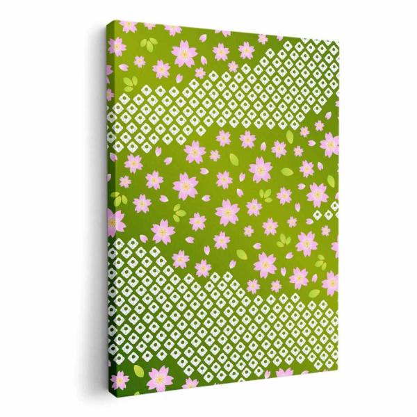 A[gpl G G  IׂTCY A1 A2 A3 A4 A5 6؂ `33 `45 004770 `FbNE{[_[ @΁@͗l