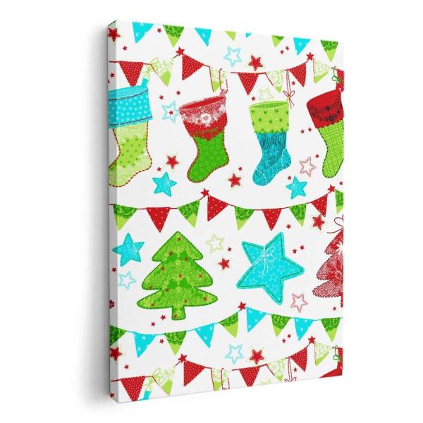 A[gpl G G  IׂTCY A1 A2 A3 A4 A5 6؂ `33 `45 004773 u[ NX}X@CXg