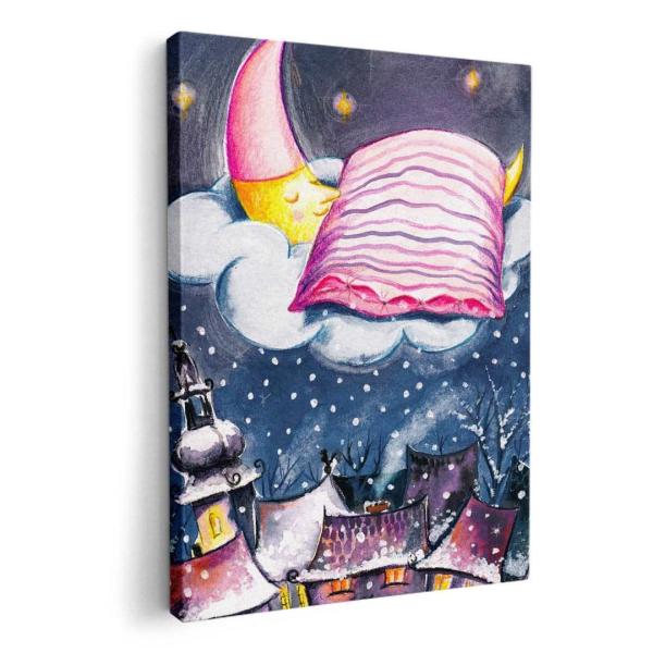 �A�[�g�p�l�� �G �G�� ���� �I�ׂ�T�C�Y A1 A2 A3 A4 A5 6�؂� �����`33 �����`45 004775 ���̑� �C���X�g�@�L�����N�^�[�@�~