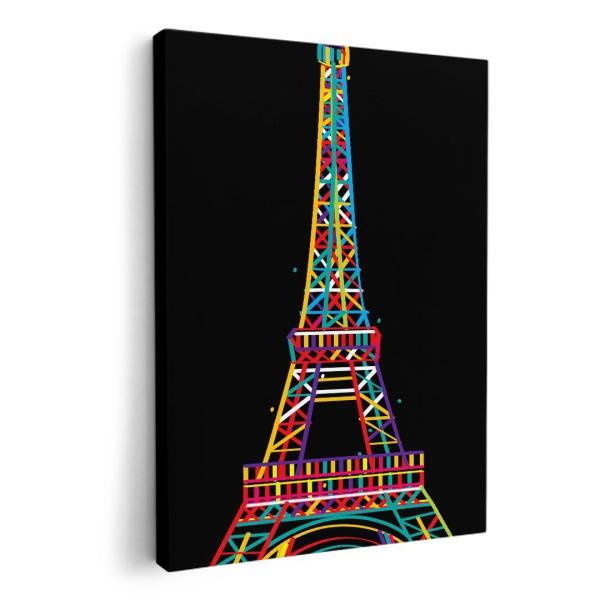 A[gpl G G  IׂTCY A1 A2 A3 A4 A5 6؂ `33 `45 004782 N[ Jt@^[