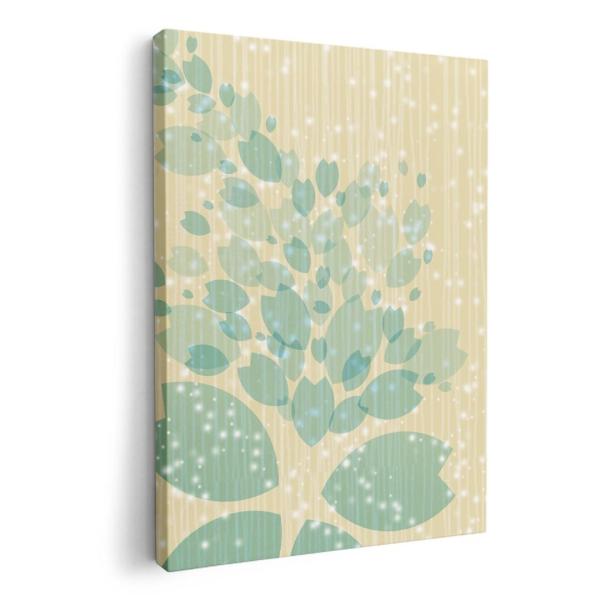 A[gpl G G  IׂTCY A1 A2 A3 A4 A5 6؂ `33 `45 004813 t[ @CXg