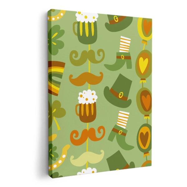 A[gpl G G  IׂTCY A1 A2 A3 A4 A5 6؂ `33 `45 004817 u[ ΁@CXg@w