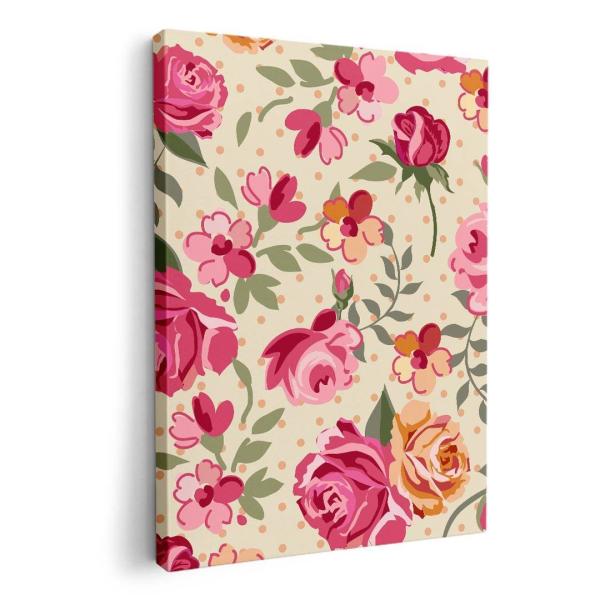 A[gpl G G  IׂTCY A1 A2 A3 A4 A5 6؂ `33 `45 004834 t[ KN@ԁ@sN