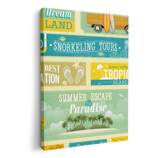 A[gpl G G  IׂTCY A1 A2 A3 A4 A5 6؂ `33 `45 004841 j[N T[t@C@CXg