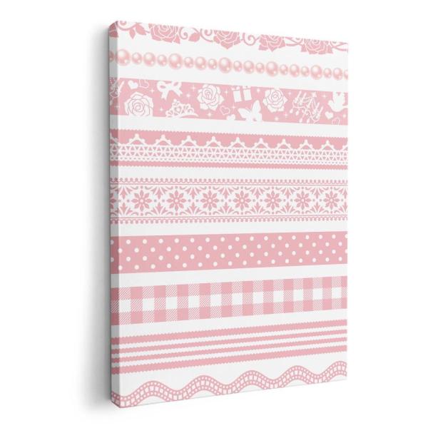 A[gpl G G  IׂTCY A1 A2 A3 A4 A5 6؂ `33 `45 004859 u[ sN@K[[