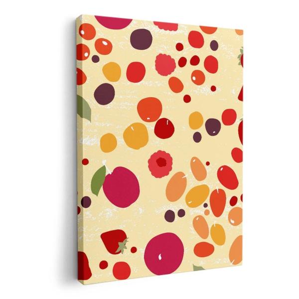 �A�[�g�p�l�� �G �G�� ���� �I�ׂ�T�C�Y A1 A2 A3 A4 A5 6�؂� �����`33 �����`45 004860 ���u���[ �ʕ��@�t���[�c�@�͗l