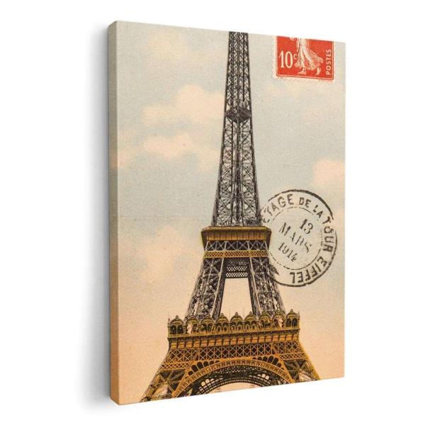 A[gpl G G  IׂTCY A1 A2 A3 A4 A5 6؂ `33 `45 004869 ʐ^Ei O@CXg