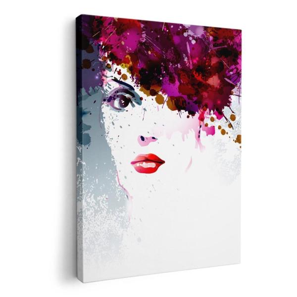 A[gpl G G  IׂTCY A1 A2 A3 A4 A5 6؂ `33 `45 004874 ʐ^Ei ԁ@CXg@Vv