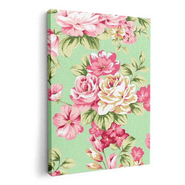 A[gpl G G  IׂTCY A1 A2 A3 A4 A5 6؂ `33 `45 004878 t[ ԁ@CXg@