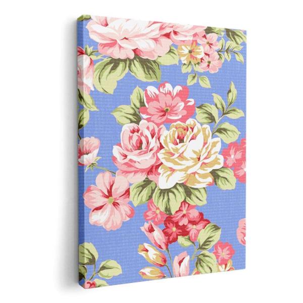 A[gpl G G  IׂTCY A1 A2 A3 A4 A5 6؂ `33 `45 004879 t[ ԁ@CXg@