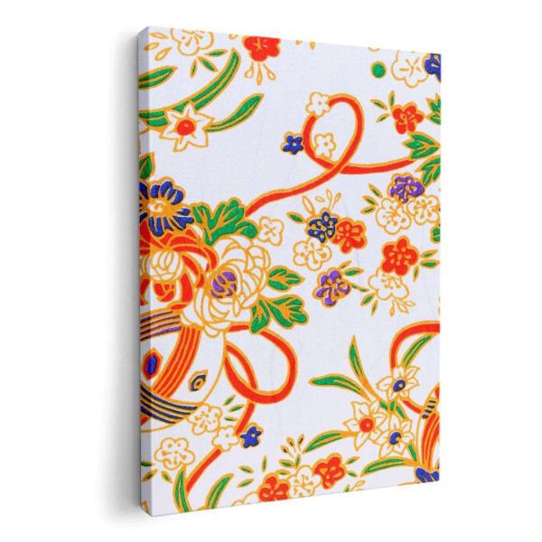 A[gpl G G  IׂTCY A1 A2 A3 A4 A5 6؂ `33 `45 004880 t[ a@a@