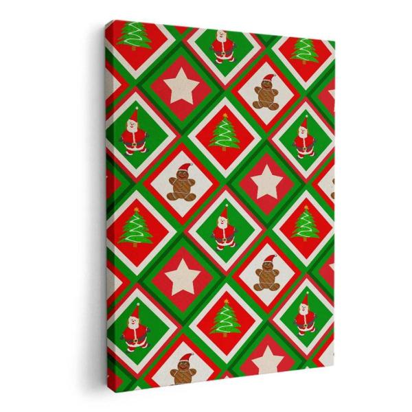 A[gpl G G  IׂTCY A1 A2 A3 A4 A5 6؂ `33 `45 004884 u[ NX}X@͗l@T^