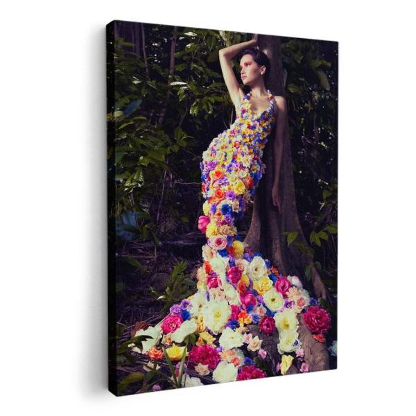 A[gpl G G  IׂTCY A1 A2 A3 A4 A5 6؂ `33 `45 004885 N[ ʐ^Ei ԁ@ʐ^