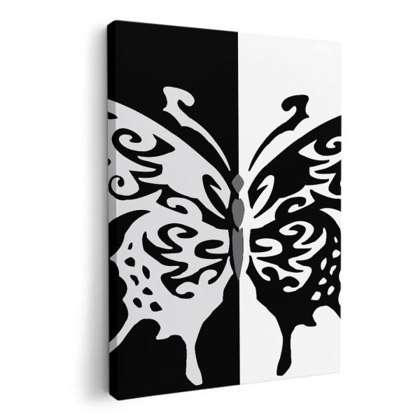 A[gpl G G  IׂTCY A1 A2 A3 A4 A5 6؂ `33 `45 004887 Aj} @@