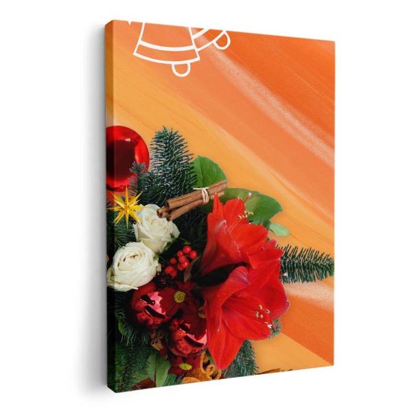 A[gpl G G  IׂTCY A1 A2 A3 A4 A5 6؂ `33 `45 004904 u[ NX}X@