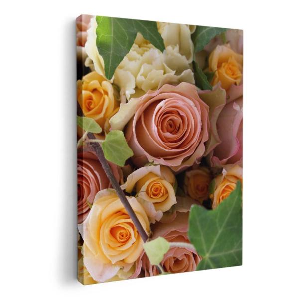 A[gpl G G  IׂTCY A1 A2 A3 A4 A5 6؂ `33 `45 004906 t[ ʐ^Ei ԁ@ʐ^