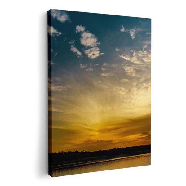 A[gpl G G  IׂTCY A1 A2 A3 A4 A5 6؂ `33 `45 004909 ʐ^Ei ʐ^@iF@_