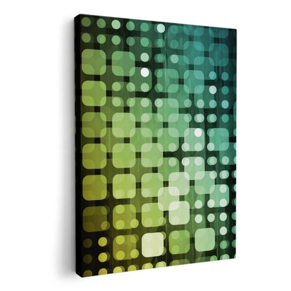 A[gpl G G  IׂTCY A1 A2 A3 A4 A5 6؂ `33 `45 004913 N[ Vv@΁@hbg