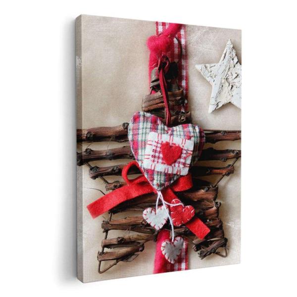 A[gpl G G  IׂTCY A1 A2 A3 A4 A5 6؂ `33 `45 004914 u[ @NX}X@~