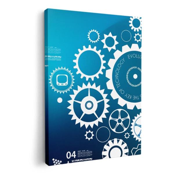 A[gpl G G  IׂTCY A1 A2 A3 A4 A5 6؂ `33 `45 004916 N[ Ce@lW@