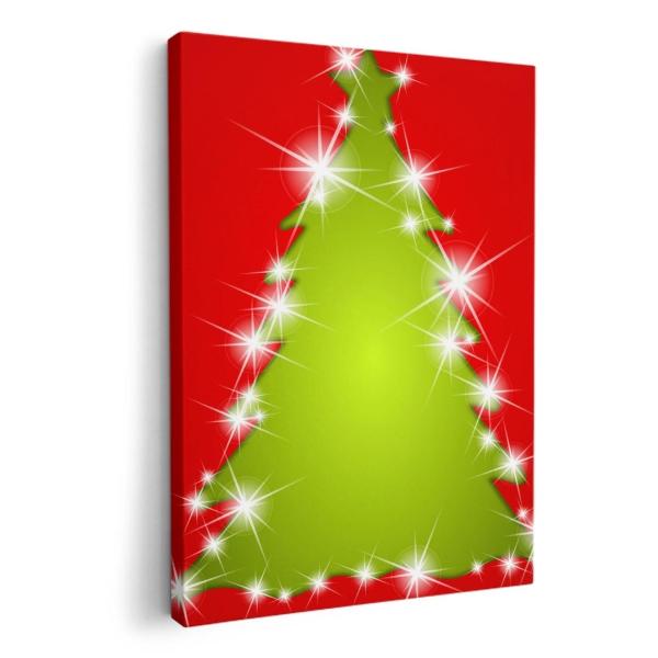 A[gpl G G  IׂTCY A1 A2 A3 A4 A5 6؂ `33 `45 004917 u[ ~@NX}X@c[