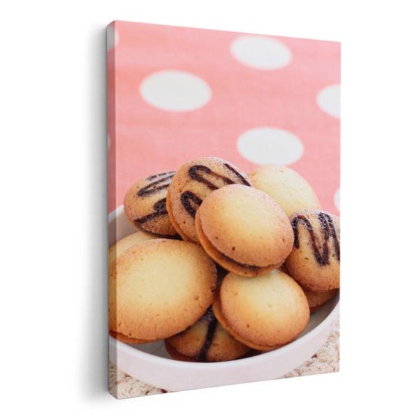 A[gpl G G  IׂTCY A1 A2 A3 A4 A5 6؂ `33 `45 004920 ʐ^Ei u[ NbL[@hbg 