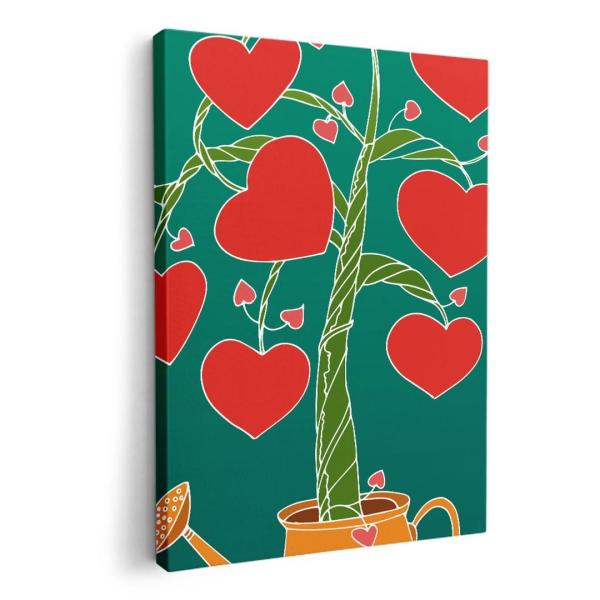 A[gpl G G  IׂTCY A1 A2 A3 A4 A5 6؂ `33 `45 004926 u[ n[g@LOVE@