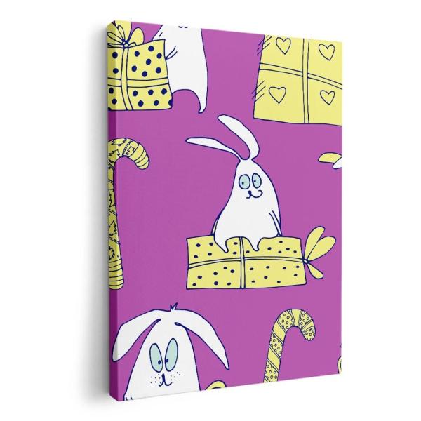 A[gpl G G  IׂTCY A1 A2 A3 A4 A5 6؂ `33 `45 004929 X|[c @LN^[@v[g