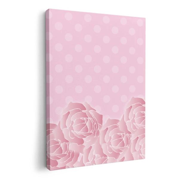 A[gpl G G  IׂTCY A1 A2 A3 A4 A5 6؂ `33 `45 004930 u[ KN@sN@K[[