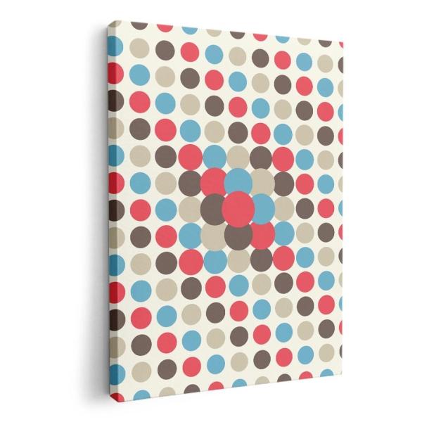 A[gpl G G  IׂTCY A1 A2 A3 A4 A5 6؂ `33 `45 004936 u[ `FbNE{[_[ ʁ@hbg@͗l