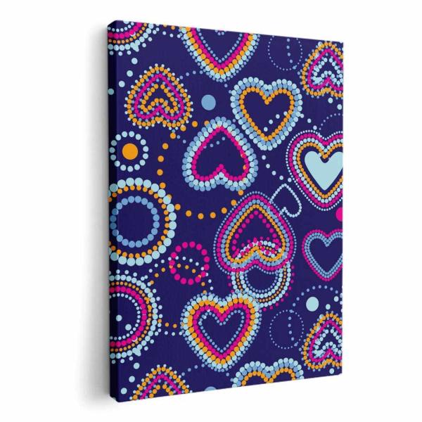 A[gpl G G  IׂTCY A1 A2 A3 A4 A5 6؂ `33 `45 004949 u[ n[g@͗l@