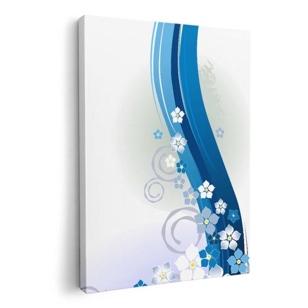 A[gpl G G  IׂTCY A1 A2 A3 A4 A5 6؂ `33 `45 004952 t[ a@a@