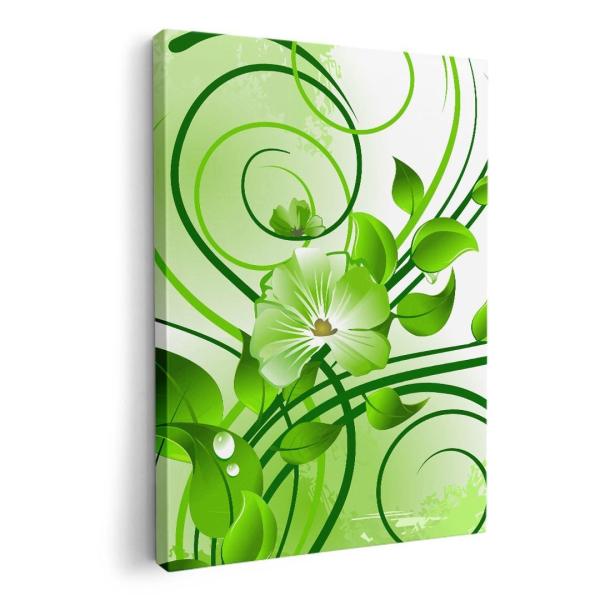 A[gpl G G  IׂTCY A1 A2 A3 A4 A5 6؂ `33 `45 004953 t[ ԁ@t[@