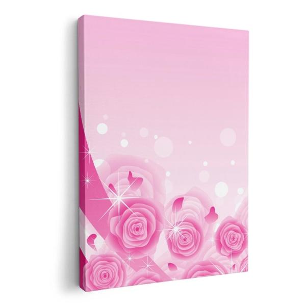 A[gpl G G  IׂTCY A1 A2 A3 A4 A5 6؂ `33 `45 004963 u[ KN@sN@K[[