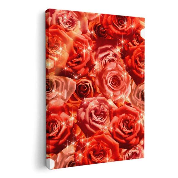 A[gpl G G  IׂTCY A1 A2 A3 A4 A5 6؂ `33 `45 004966 t[ KN@ԁ@ʐ^