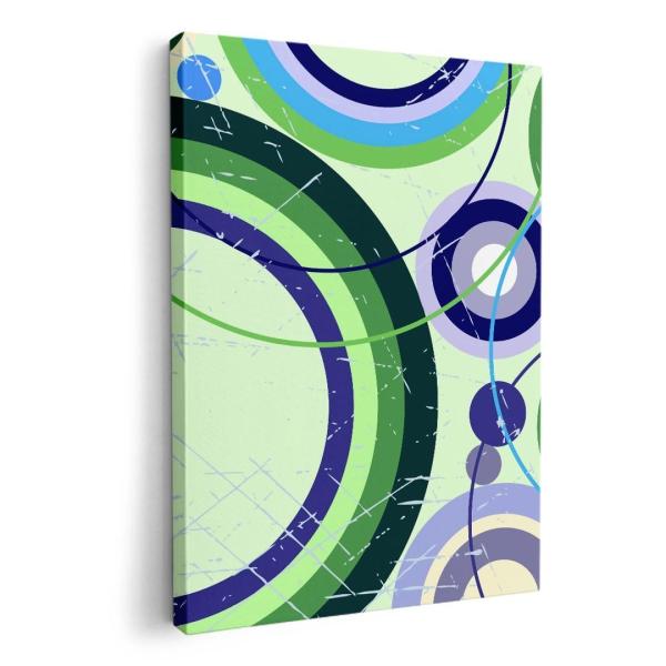 A[gpl G G  IׂTCY A1 A2 A3 A4 A5 6؂ `33 `45 004978 N[ ΁@CXg@͗l