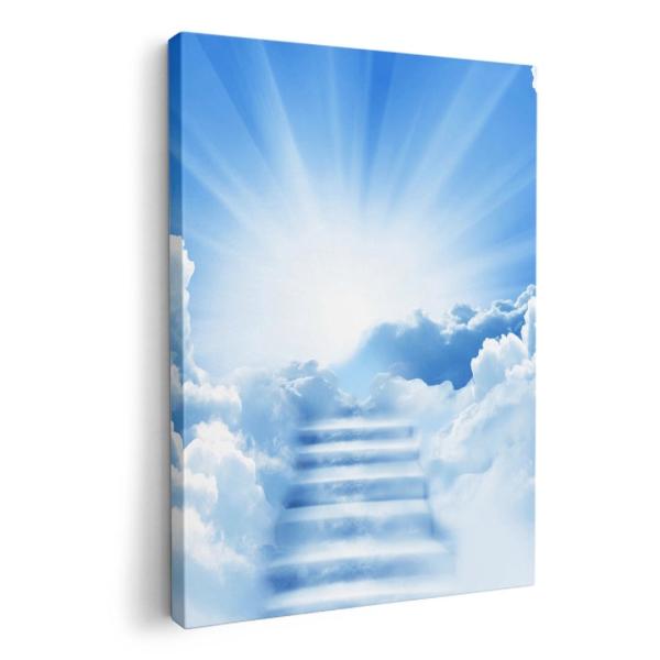 A[gpl G G  IׂTCY A1 A2 A3 A4 A5 6؂ `33 `45 004979 ʐ^Ei @CXg@