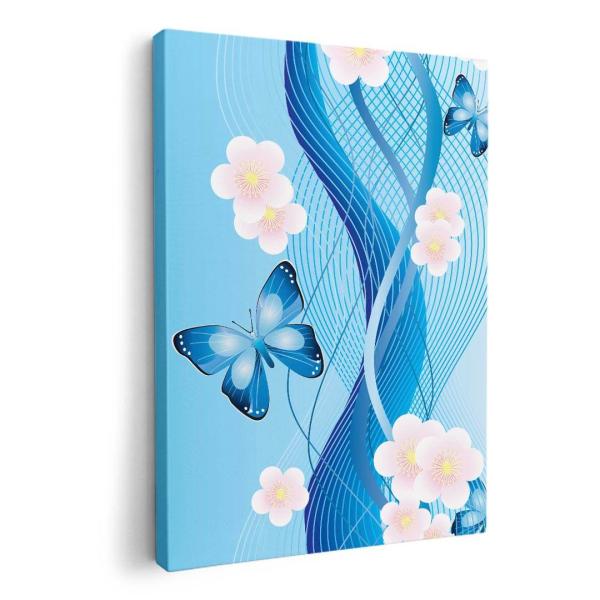 A[gpl G G  IׂTCY A1 A2 A3 A4 A5 6؂ `33 `45 004982 t[ @@