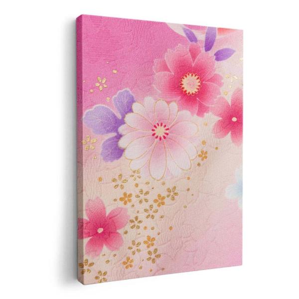 A[gpl G G  IׂTCY A1 A2 A3 A4 A5 6؂ `33 `45 004993 t[ ԁ@a@sN