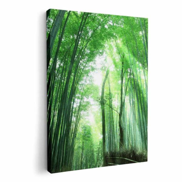 A[gpl G G  IׂTCY A1 A2 A3 A4 A5 6؂ `33 `45 004996 ʐ^Ei iF@|с@ʐ^