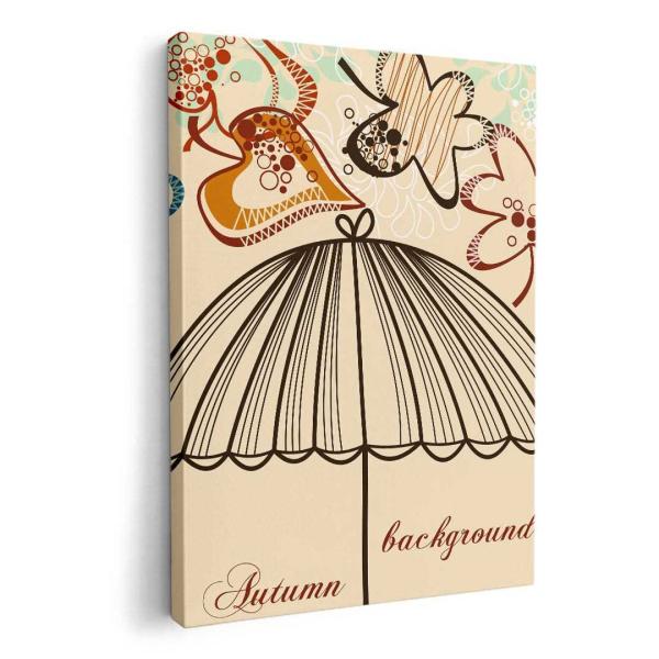 A[gpl G G  IׂTCY A1 A2 A3 A4 A5 6؂ `33 `45 004999 t[ P@J@A@CXg