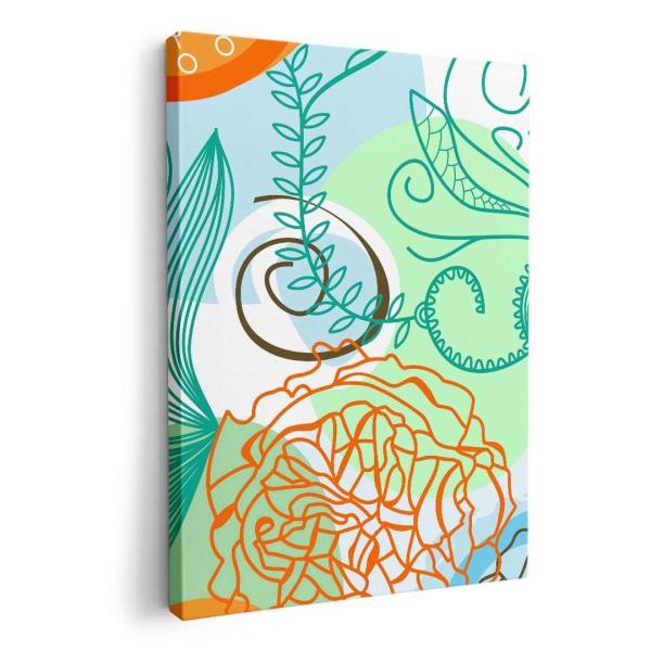 A[gpl G G  IׂTCY A1 A2 A3 A4 A5 6؂ `33 `45 005010 t[ ԁ@t[@CXg