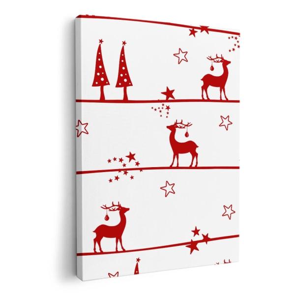 A[gpl G G  IׂTCY A1 A2 A3 A4 A5 6؂ `33 `45 005016 j[N ~@NX}X@c[